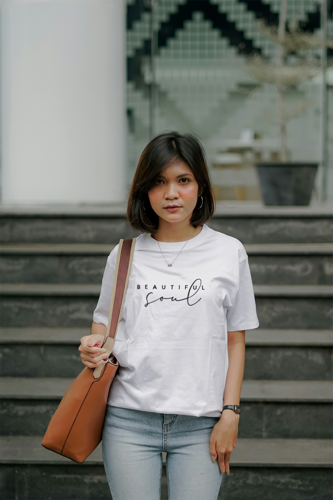 Beautiful Shirt