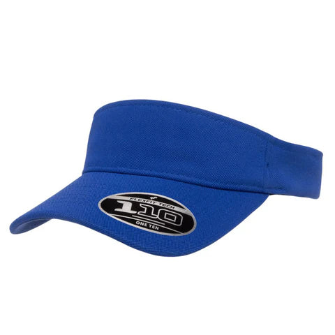 FlexFit Cool and Dry Visor