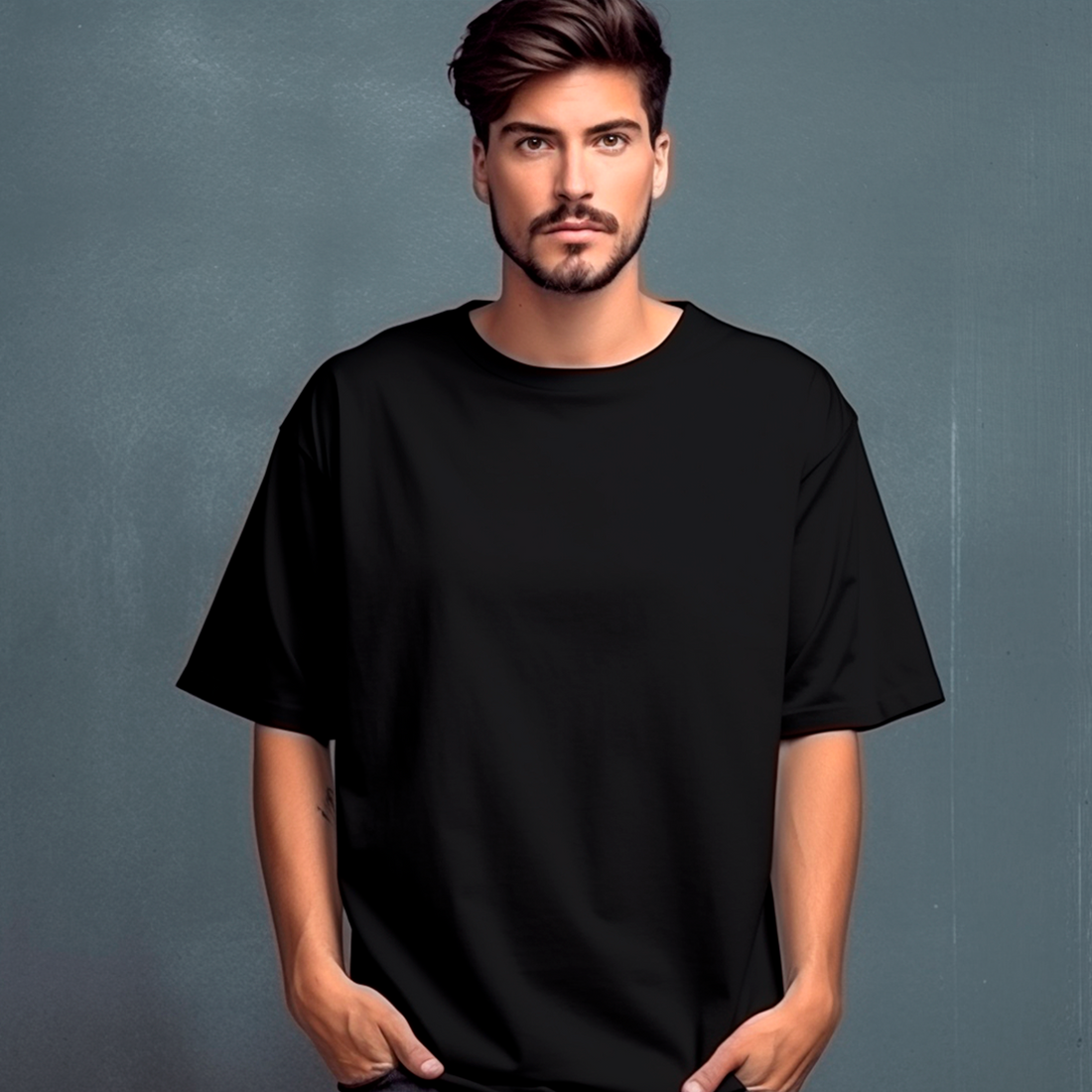 Custom T-Shirts by InkdByU