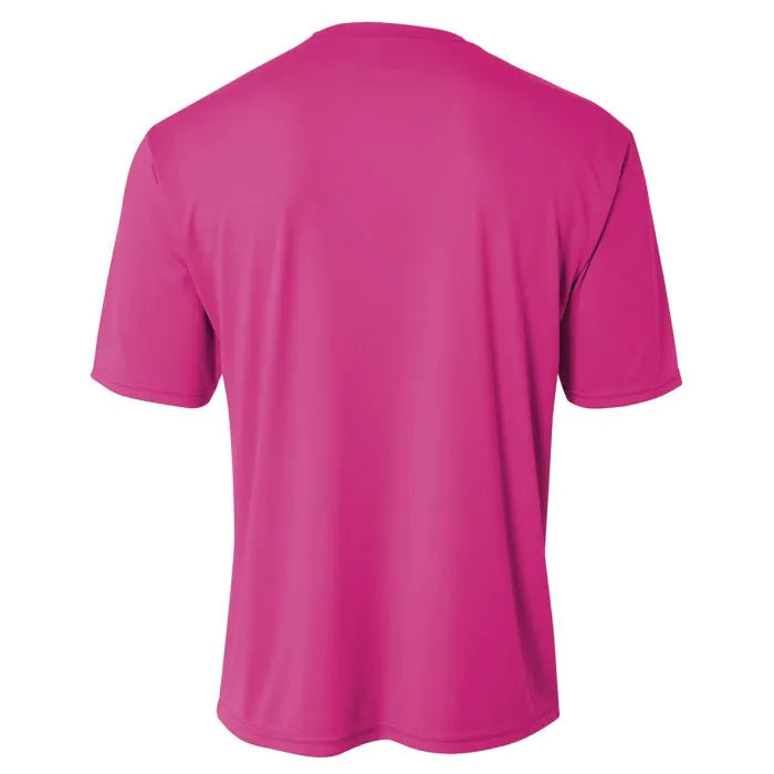 fuchsia back