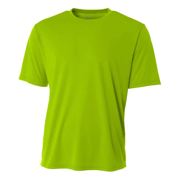 lime