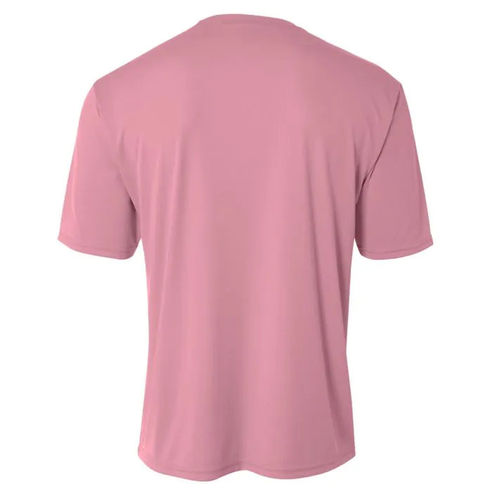 pink back