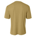 vegas gold back