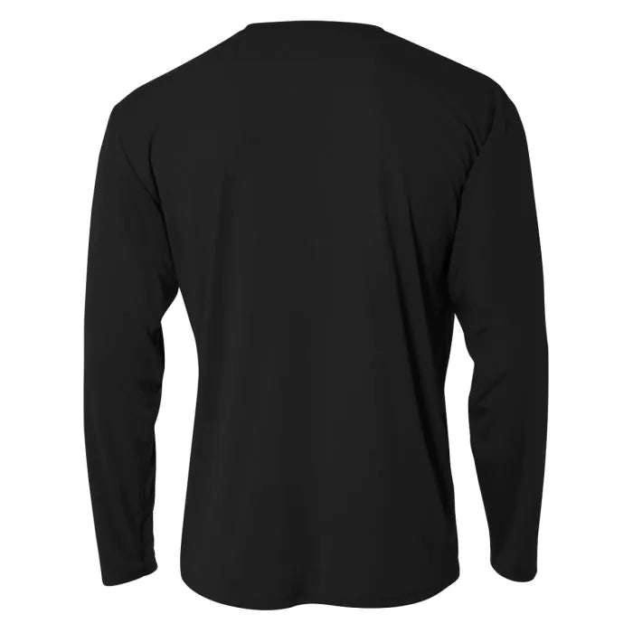 Black Back