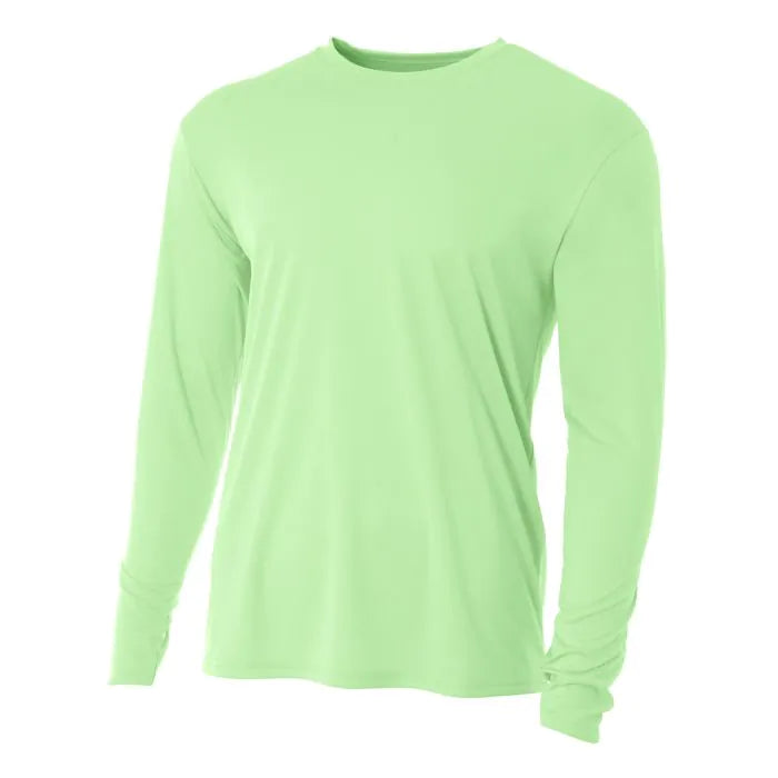 Light Lime