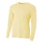Light Yellow