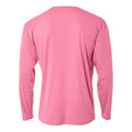 Pink Back