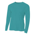 Teal