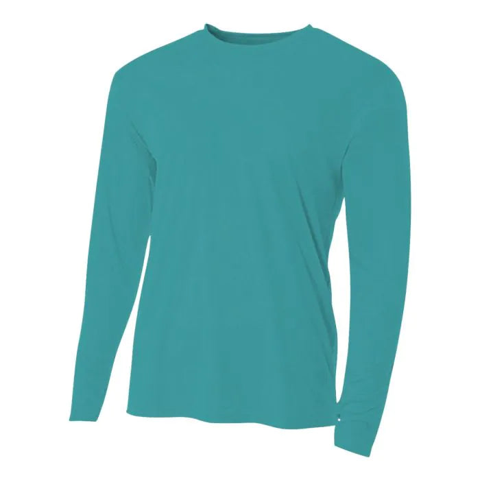 Teal