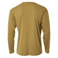 Vegas Gold Back