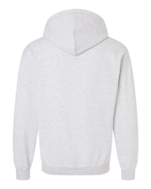 Signature Hoodies