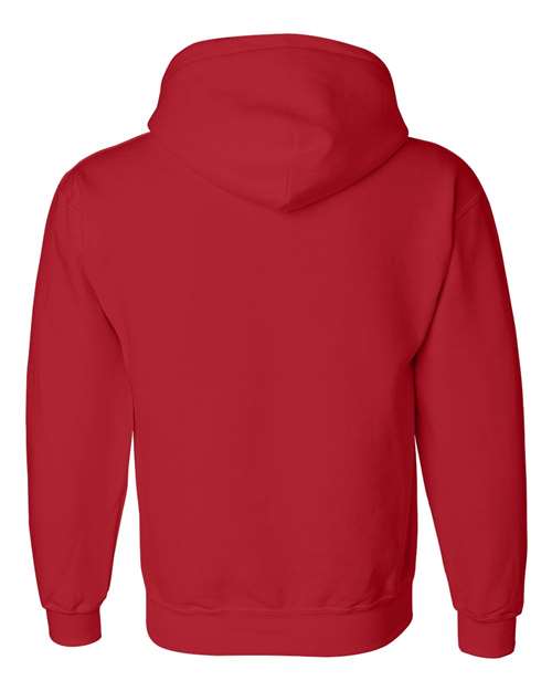 Signature Hoodies
