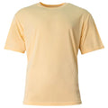 a4 short sleeve melon front.webp