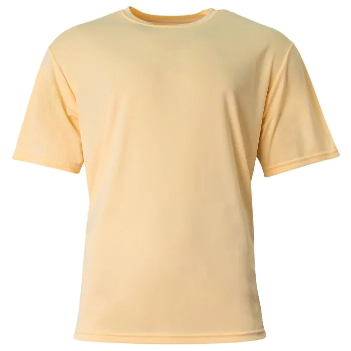 a4 short sleeve melon front.webp