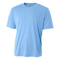 a4 short sleeve light blue front.webp
