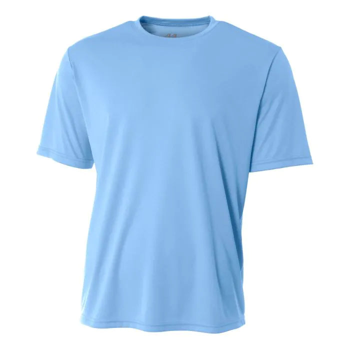 a4 short sleeve light blue front.webp