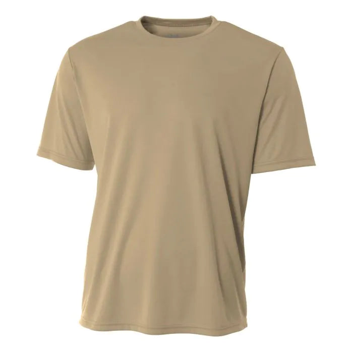 a4 short sleeve sand front.webp