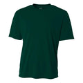 a4 forest short sleeve front.webp