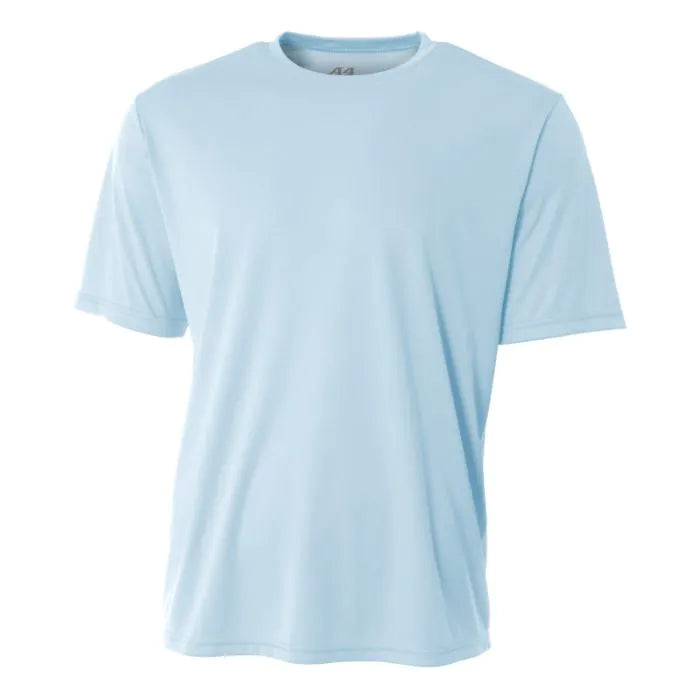 a4 short sleeve pastel blue front.webp