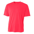 a4 coral short sleeve front.webp