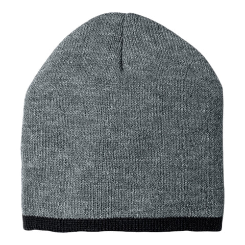 Port and Company  Beanie Cap Regular