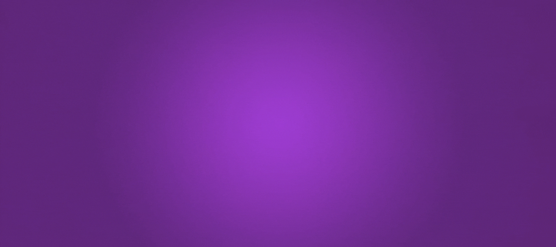 slider image slider_item_bpjmWE