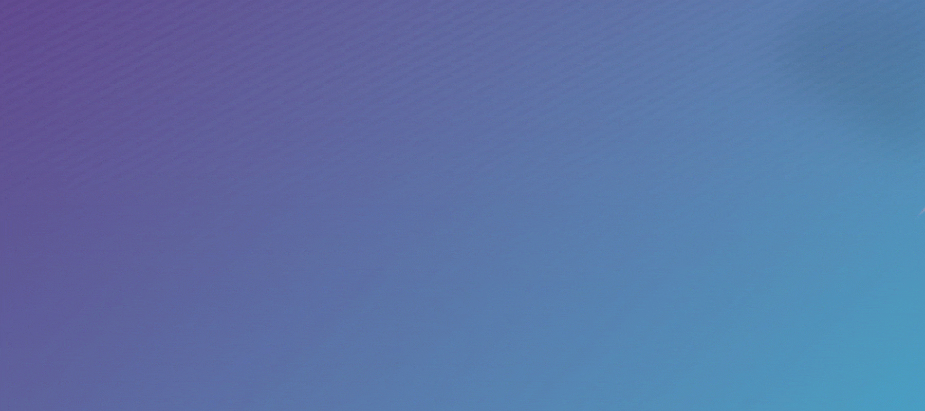 slider image slider_item_XVr9yt