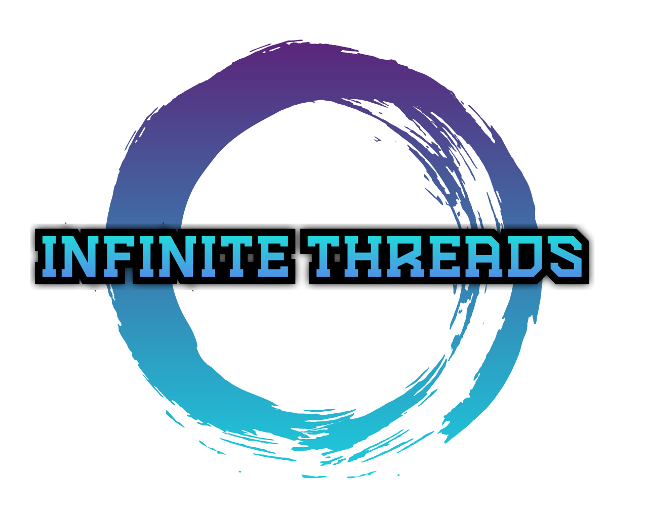 Infinite Threads