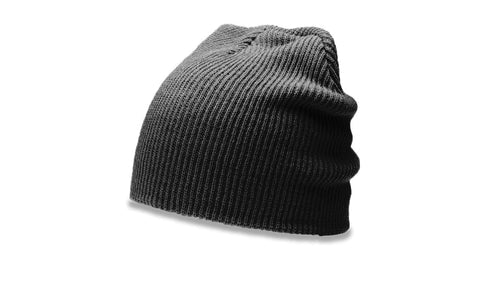 Slouch Knit Beanie