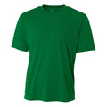 a4 short sleeve kelly front.webp