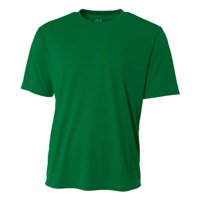 a4 short sleeve kelly front.webp