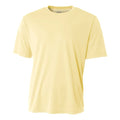 a4 short sleeve light yellow front.webp