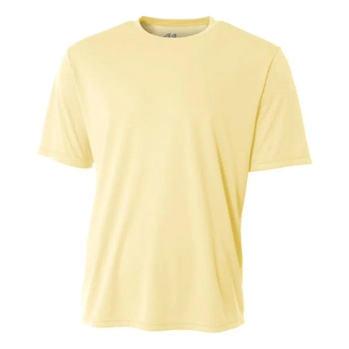 a4 short sleeve light yellow front.webp