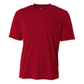 a4 cardinal short sleeve front.webp